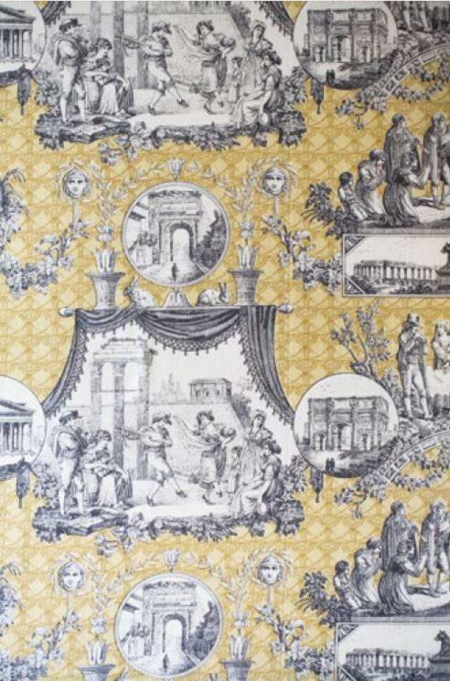 La Closerie Saint Jacques Loches Eksteriør bilde